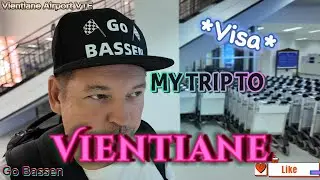Vientiane Laos, Market, Night Life, Club, Train station, Loca or In drive app in Laos. Visa 30 days.