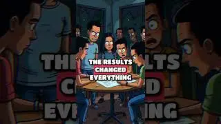 The Body Found Inside the Gym Mat #youtubeshorts #terrifyingtales #crime #youtube #horror