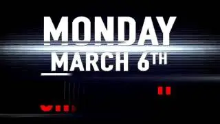 Come To WWE Raw Live Here In Chicago! March 6, 2017