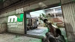 LUCKI 4 THE BETTA MN DEMOS FRAGSHOW #62