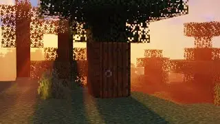 Still haven't built this?