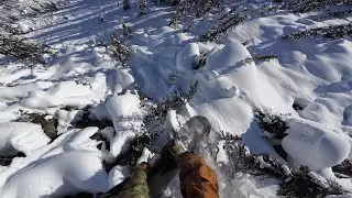 John Jackson Video Part from Fast Forward by Mid Life Crisis