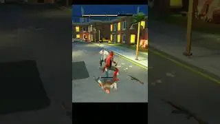 Spidey Multiverse😎👻😀#shorts#viral#youtubeshorts#short#shortvideo#youtube#viralvideo#shortsvideo#love