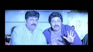 #troll #college #btech College Jeevitham Reality