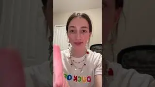 World record fastest person to say the alphabet backwards #viral