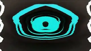 Preview 2 Dance Dance Revelation Intro Effects