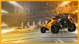 Rocket League 🔴LIVE🔴 | Grand Champ Plays | 1v1, 2v2, 3v3 | Playing w/ Viewers & Chill Vibes
