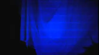 Hide & Seek (15 Second Film Challenge)