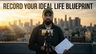 Your Life, Your Rules: What's the Plan? Your Life's Secret Blueprint? #kreativkami #youtubevideo 