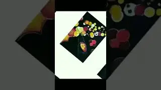 My paintings #shorts #short  #youtubeshortsvideo #youtubeshorts #painting @youtube #paintingvideo
