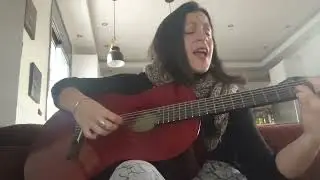 Demo-Animal instinct (The cranberries)