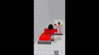 Playing with freinds 1#shorts