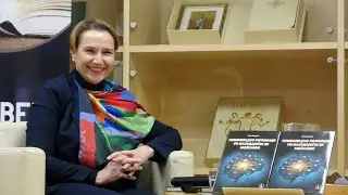 Tina Bregant Vznemirljivo potovanje po razvijajočih se možganih Knjižnica Domžale 19 1 2026