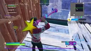 Top 4 Best players in Exotic