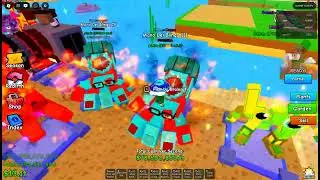 TRADING MY HUGE PLANT FOR ANY ONLY HUGE OR ANY GAG PET I ACCEPT SAB ADD ME grindingforthird MY USER