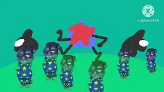 aardman logo 1998 for kittyanalily2012