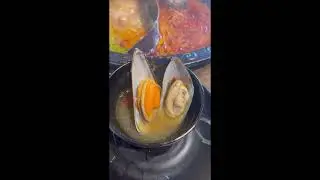 HERO HOT POT AT SALT LAKE CITY UTAH