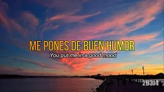 Easy Life - Houseplants [Lyrics/ Sub Espa&ntilde;ol]