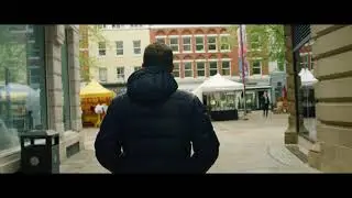 BSc Planning and Real Estate at The University of Manchester