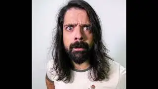 O comunicador Pedro Espinosa foi demitido do Grupo RBS, onde trabalhou durante três anos.