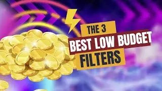 THESE 3 LOW BUDGET SNIPING FILTERS ARE MAKING PEOPLE HUGE PROFITS - FIFA 23 ULTIMATE TEAM