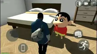 Part 1 Tung Tung sahur various #indian bike game #views#likes