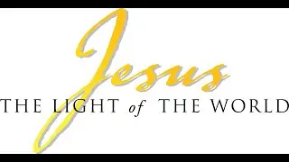 AFC Atlanta - Sunday Morning Youth Revival Service - 10/26/2025