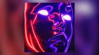 Hype Melodic EDM Synth Trap Type Beat (prod. Remy Buster) @remybuster