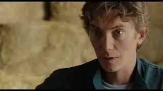 Petit Paysan - Trailer ufficiale