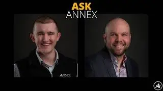 Ask Annex: Earnings Calls & Dividend Policy - Buying Dividend Producing Stock