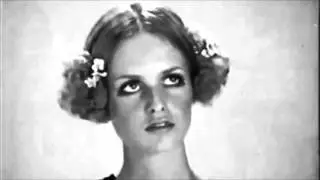 Helly Larson - Spiritual Life (Original Version) [Deep House]