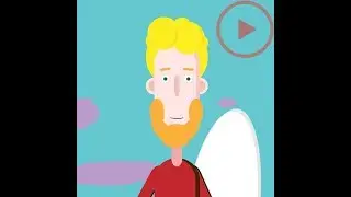 audiotweak
