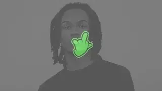 J.Cole / Kota The Friend / Mick Jenkins / Saba Type Beat 2020 