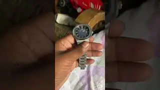 New Watch in Low Budget Poedagar P613 #beautiful