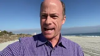 PRO TIPS Moving To Myrtle Beach South Carolina and Buying A Home!