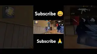 subscribe plz 🥺 #freefire #garenafreefire #audiodevice