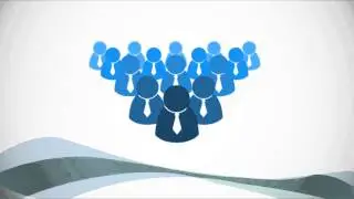 Migesa Soluciones Microsoft