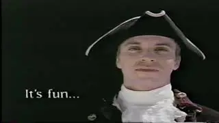 Canobie Lake Park Boston Tea Party ride commercial Salem NH