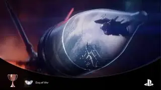 Battlefield 6 REDSEC_2026 @Bezzys Universe