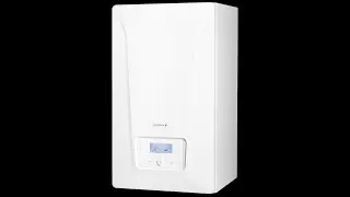 PAC CHAPPEE ERIA S PLUS R32