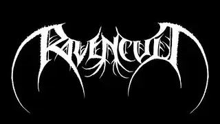 Ravencult Best Singles Zion's Hour