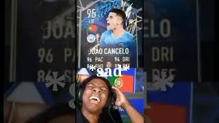 #speed #fifa #fifapacks speed opening fifa packs