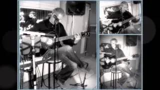 Sead Muslic - Ona zna 2014