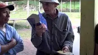 Guatemala - part 2