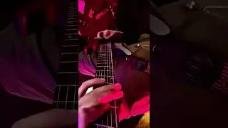 ABYSS - Never Ending Loop (Live Playthrough)