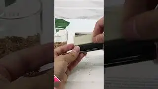 ✅ Металлическая машинка для самокруток с Aliexpress  от AliTop