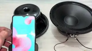 Bass 30 NR xịn mã 350A. Đt: 0904612323