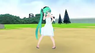 NQXJ7774