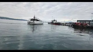 Arka Sokaklar 735. B&ouml;l&uuml;m 3. Fragman - ALİ &Ouml;LECEK Mİ?