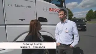 Boxberg 2015.